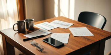 cinco-dicas-para-quitar-suas-dividas-e-reorganizar-sua-vida-financeira-com-pouco-dinheiro