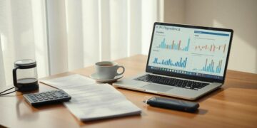 cinco-pagamentos-da-previdencia-que-voce-precisa-saber