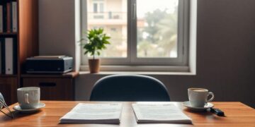 cinco-pagamentos-da-previdencia-social-revelados