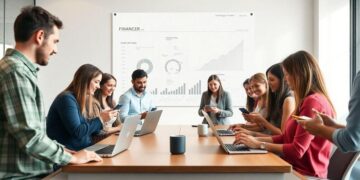 clientes-do-nubank-impressionados-com-o-novo-pix-por-audio-e-mensagem