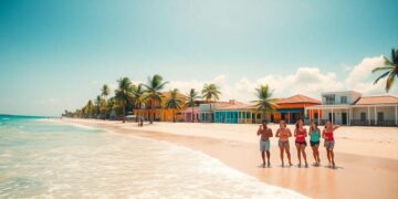 cnh-gratis-aproveite-a-oportunidade-na-bahia