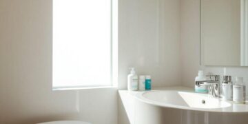 colgate-para-de-vender-creme-dental-depois-de-lesoes-bucais-em-usuarios