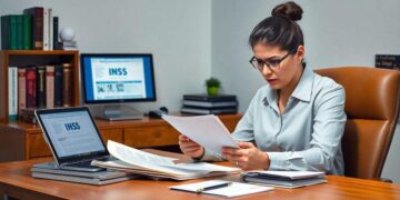 como-cancelar-descontos-indevidos-do-inss