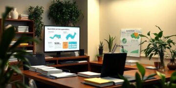 como-conseguir-a-aposentadoria-especial-por-periculosidade-e-garantir-seus-direitos