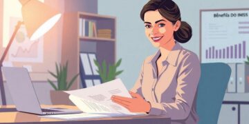 como-garantir-sua-bolada-do-inss