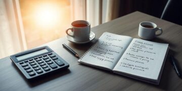 como-montar-uma-reserva-de-emergencia-em--meses-mesmo-com-salario-apertado