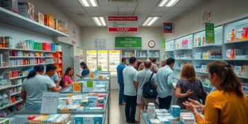 como-o-programa-farmacia-popular-pode-ajudar-voce-a-acessar-medicamentos-de-forma-barata