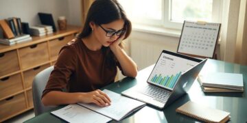 como-proteger-seu-emprestimo-consignado