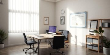 como-solicitar-a-aposentadoria-por-deficiencia-visual-e-quais-sao-os-seus-direitos