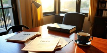 como-solicitar-devolucao-do-inss