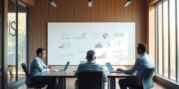 como-vai-funcionar-o-pis-em-