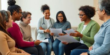 congresso-agora-facilita-acesso-ao-bpc-e-auxilio-doenca-para-portadores-de-quatro-doencas-especifica