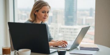 consulta-seu-pagamento-do-bpc-agora