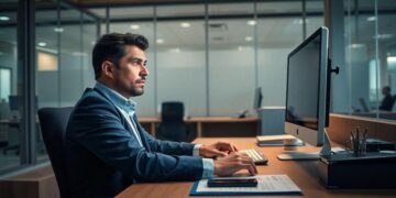 conta-da-caixa-bloqueada-descubra-o-motivo