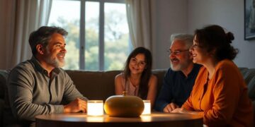 conta-de-luz-gratis-a-partir-de-julho-descubra-quem-tem-direito-e-como-se-inscrever