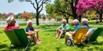 contas-que-idosos-nao-precisam-mais-pagar