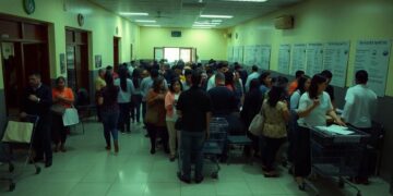 cortes-no-orcamento-comecam-a-afetar-servicos-basicos-e-agencias-do-governo-no-brasil