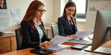cpi-das-bets-indicia-influenciadoras-virginia-fonseca-e-deolane-bezerra-por-fraudes-em-apostas-onlin