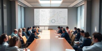 cpi-quem-vai-protagonizar-a-investigacao