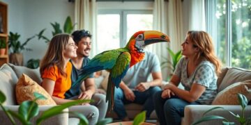 cresce-a-adocao-de-passaros-como-o-segundo-animal-de-estimacao-no-brasil