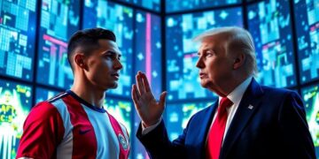 cristiano-ronaldo-e-donald-trump-dominam-as-buscas-no-google-em-