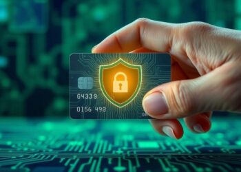 cuidado-com-os-golpes-digitais-como-proteger-seu-cartao-de-credito-em-