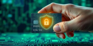 cuidado-com-os-golpes-digitais-como-proteger-seu-cartao-de-credito-em-