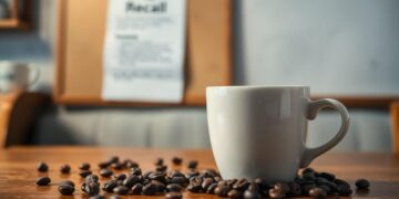 cuidado-sua-marca-de-cafe-favorita-pode-estar-em-recall-pela-anvisa