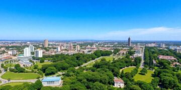 curitiba-se-destaca-como-exemplo-de-qualidade-de-vida-no-brasil-e-se-compara-a-capitais-do-primeiro