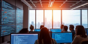 dataprev-revela-que-inss-manteve-sistema-vulneravel-mesmo-apos-entrega-de-nova-tecnologia-segura