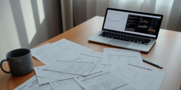 descontos-ilegais-do-inss-voce-pode-receber