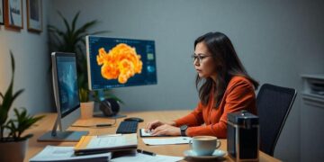 descontos-indevidos-como-recuperar-seu-dinheiro