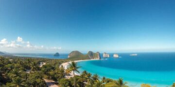 descubra-as--melhores-praias-do-brasil-que-voce-precisa-visitar-em-