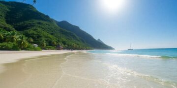 descubra-as-praias-alternativas-do-brasil-que-prometem-tranquilidade-e-beleza-escondida