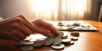 descubra-como-as-moedas-de-r-podem-transformar-seu-troco-em-dinheiro-extra