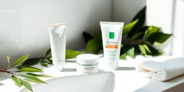 descubra-como-simplificar-sua-rotina-de-skincare-com-apenas-tres-produtos-essenciais