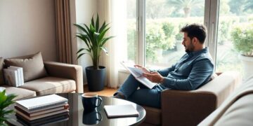 descubra-documentos-que-podem-dobrar-aposentadoria