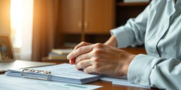 descubra-o-saque-aniversario-do-fgts