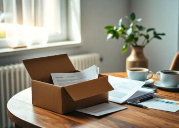 descubra-os-segredos-do-emprestimo-consignado