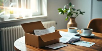 descubra-os-segredos-do-emprestimo-consignado