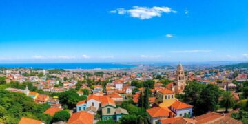 descubra-por-que-olinda-e-um-dos-destinos-mais-encantadores-de-pernambuco-e-como-a-cidade-enfrenta-s