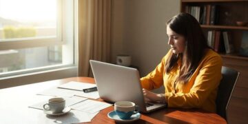 devolucao-de-descontos-irregulares-do-inss-comeca-em-julho-saiba-como-receber-seu-dinheiro-de-volta