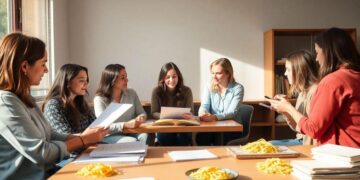 devolucao-do-inss-voce-esta-na-lista