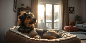 dicas-de-veterinarios-para-manter-seu-cao-aquecido-e-saudavel-no-inverno