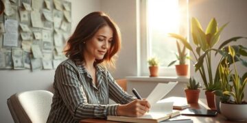 dinheiro-da-previdencia-voce-vai-receber