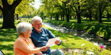 dinheiro-do-inss-comecara-a-ser-devolvido-para-aposentados-prejudicados-por-descontos-indevidos