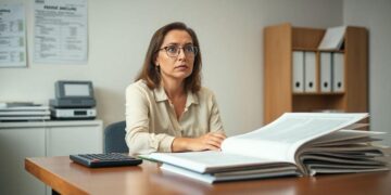 dinheiro-do-inss-voce-esta-preparado