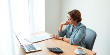 dinheiro-do-inss-voce-esta-preparado