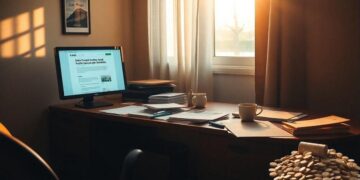 dinheiro-esquecido-voce-tem-direito