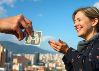 dinheiro-para-os-pobres-uma-surpresa-boa